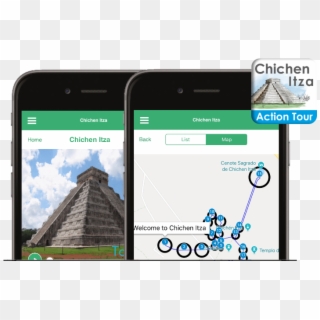 Img Src=”chichen Itza Tour Guide Cancun ”alt=”chichen - Iphone Clipart